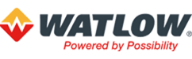 watlow