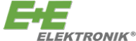 elektronik