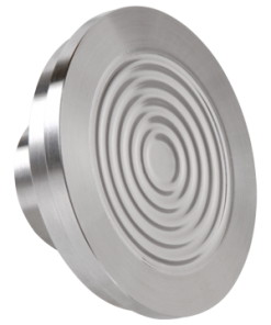 Diaphragm seals - S300 series