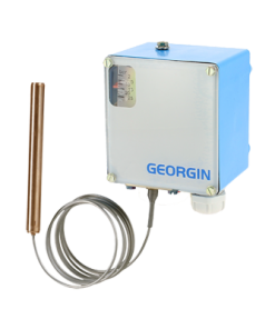 Pressure switch U Series Low cost model