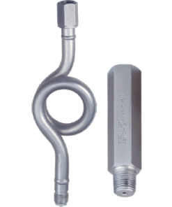 Syphons - A3000 / A3010 series