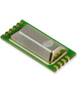 EE895 - Miniature Sensor Module for CO2, Temperature and Barometric Pressure