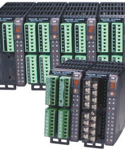 EZ-ZONE® RM Control Module