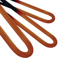 High-Temperature Tubular Heaters