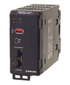 EZ-ZONE® RMA PLUS Remote Access Module