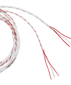 RTD Lead Wire