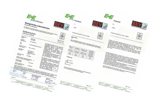 Humidity Calibration Kit - Image 4
