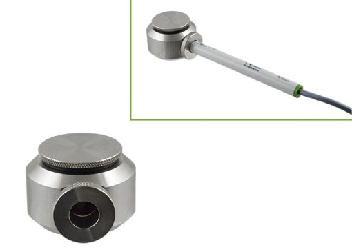 Humidity Calibration Kit