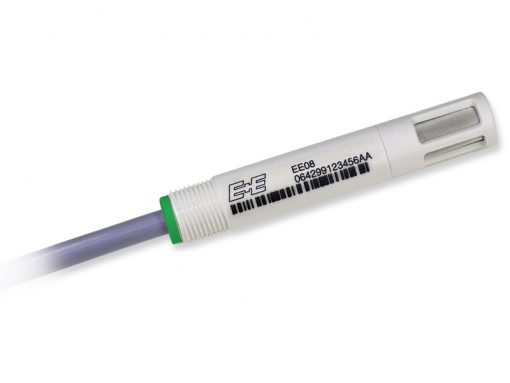 EE08 - High-Precision Miniature Humidity and Temperature Probe - Image 3