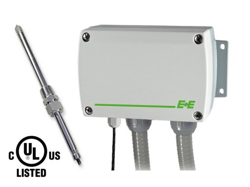 EE310 - High-End Humidity and Temperature Sensor - Image 5