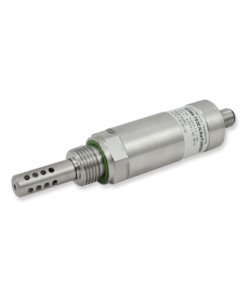 EE364 Compact Moisture in Oil Transmitter