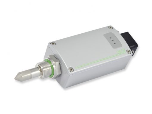 EE371 Compact Dew Point Sensor - Image 3