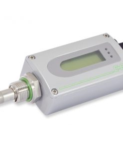 EE371 Compact Dew Point Sensor