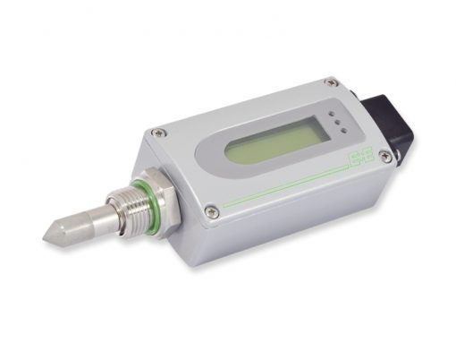 EE371 Compact Dew Point Sensor
