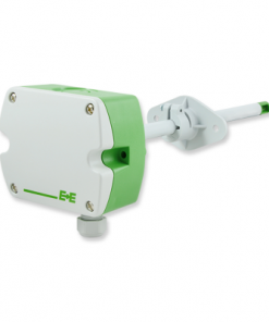 EE660 - Low Air Velocity Sensor