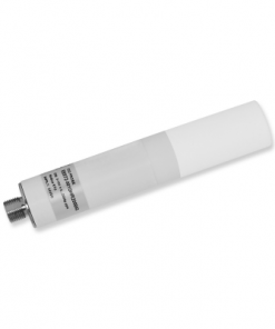 EE872 - Modular Probe for CO2, Humidity, Temperature and Ambient Pressure
