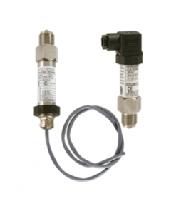 Transmitter GR/GA Series Low cost model