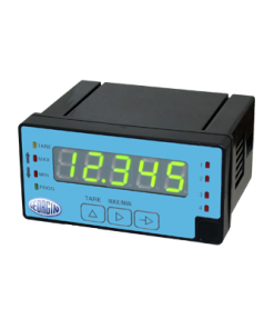 Universal indicators GSI 48 series