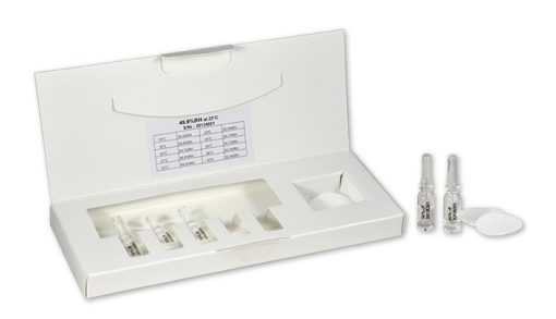 Humidity Calibration Kit - Image 3