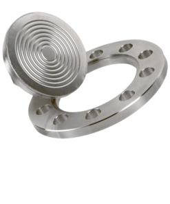 Diaphragm seals - S770 - S630 - S640 - S650 series