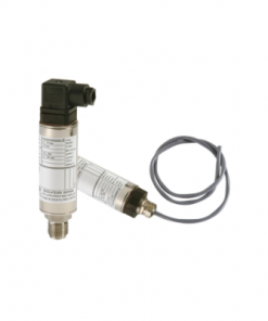 Transmitter TR/TA-01 Series Industrial model