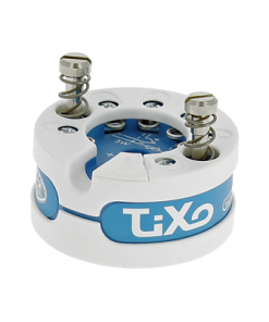 Hart programmable converter - TiXo 3 series - ProgressX Family U