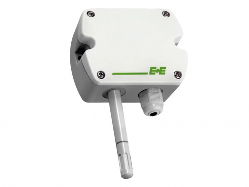 EE210 - Humidity and Temperature Sensor for Demanding Climate Control - Image 3