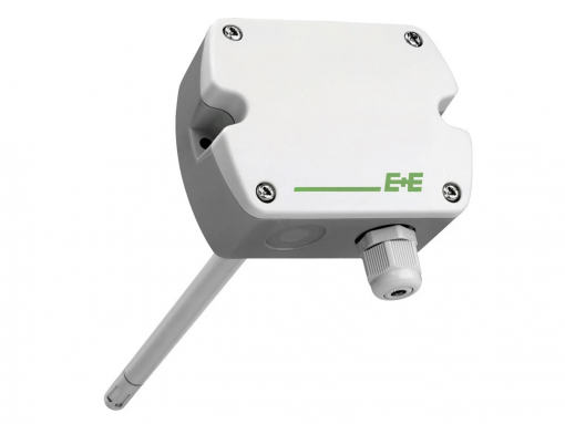 EE210 - Humidity and Temperature Sensor for Demanding Climate Control - Image 5