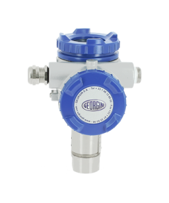 Absolute pressure transmitter FKH series - ProcessX family