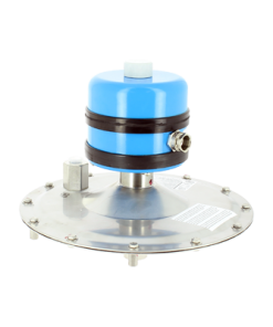Pressure switch (D)MLFK Series