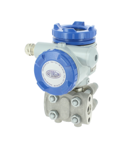 Absolute pressure transmitter FKA series - ProcessX family
