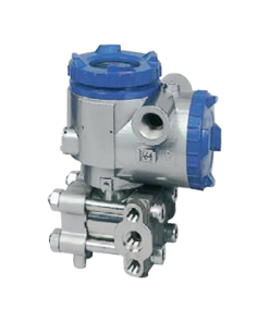 Relative pressure transmitter FKG series - ProcessX family