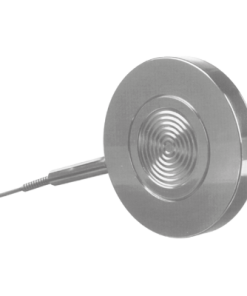 Diaphragm seals FKSEP Series
