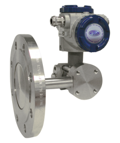 Level transmitter FKE series - ProcessX family