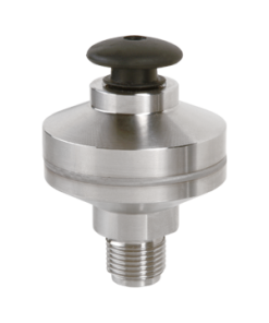 Diaphragm seals - S131 series
