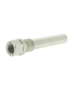 Thermowells Gerogin