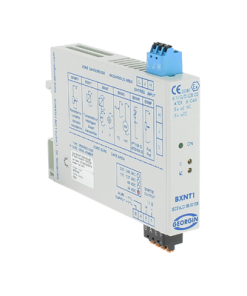 Converter - BXNT series Galvanic insulation