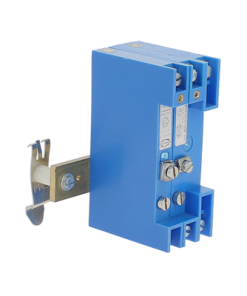 Zener barriers BZC series