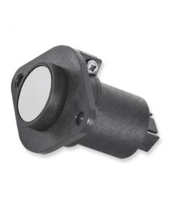EE040 - OEM Humidity and Temperature Sensor