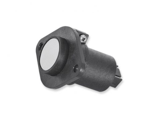 EE040 - OEM Humidity and Temperature Sensor