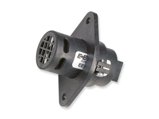 EE040 - OEM Humidity and Temperature Sensor - Image 3