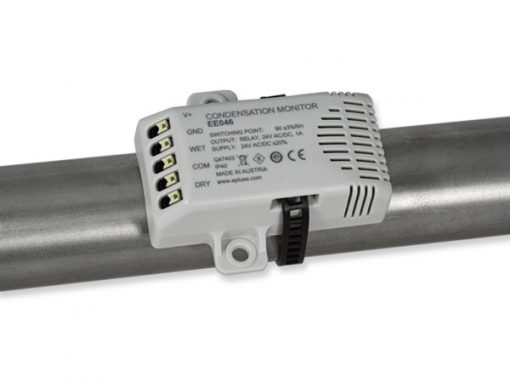 EE046 - Condensation Monitor