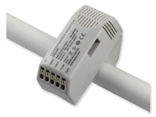 EE046 - Condensation Monitor - Image 3