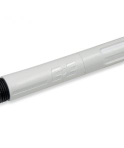 EE07 - Interchangeable Humidity / Temperature Probes with Digital Output