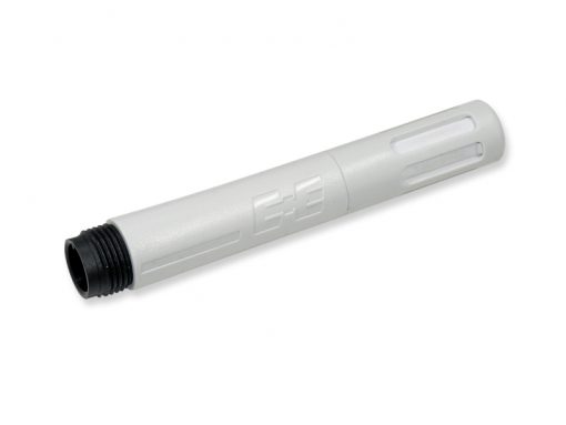 EE07 - Interchangeable Humidity / Temperature Probes with Digital Output