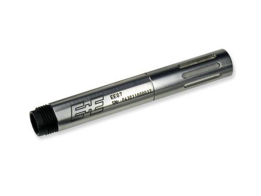 EE07 - Interchangeable Humidity / Temperature Probes with Digital Output - Image 3