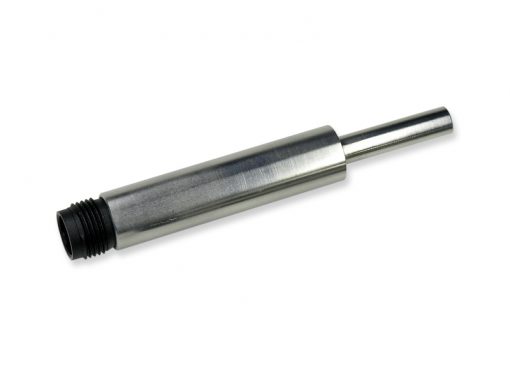 EE07 - Interchangeable Humidity / Temperature Probes with Digital Output - Image 4