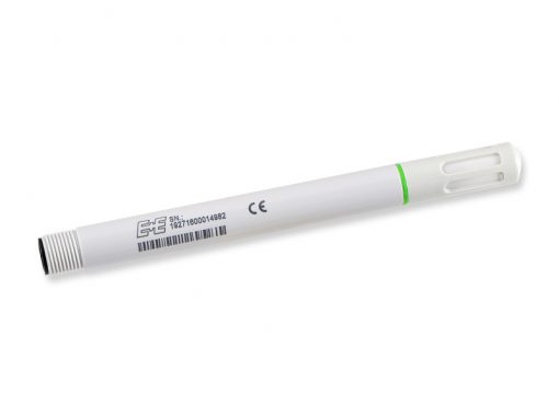 EE072 - Humidity and Temperature Probe with Modbus RTU - Image 3