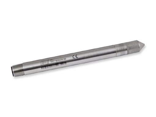 EE072 - Humidity and Temperature Probe with Modbus RTU - Image 4