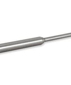EE074 - Temperature Probe with Modbus RTU